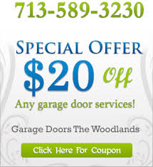 At discount garage door co. Garage Door Openers Garage Doors The Woodlands Quality Garage Door Services In The Woodlands Tx
