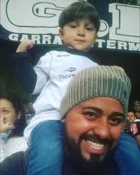 Erick Angel (@e.angel10) • Instagram फोटोहरू र भिडियोहरू