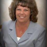 Lorraine Keil (angelicdesigns)