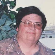Bertha Griego Obituary (1955