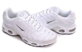 Subito a casa e in tutta sicurezza con ebay! Site Air Max Tn Blanche Site Officiel 29584