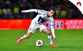 Previous matches between león and pumas unam have averaged 2.65 goals while btts has happened 71% of the time. Apuestas Club Leon Vs Pumas Unam Previa Pronosticos Y Cuotas 14 De Marzo 2020 Odds Shark