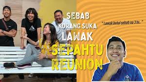 Bagi pekerja sektor kerajaan, mereka boleh memuat turun terus penyata gaji mereka melalui laman web yang disediakan iaitu anm, portal rasmi jabatan akauntan negara malaysia. Portal Rasmi Jabatan Akauntan Negara Dihasilkan Sepenuhnya Oleh Warga Janm Perak