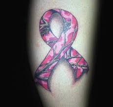 Dec 28 2012 explore alfafemale s board dragonfly ribbon tattoo ideas on pinterest. Extreme Cancer Ribbon Tattoo Designs Segerios Com