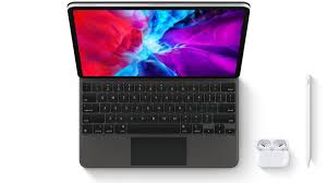 Tech News Mouse Support For Ipad Apple Launches Ios And Ipados 13 4 Https Acrosoft Co Uk Wp Content Uploads P2mlji9vuakxa In 2020 New Ipad Pro Apple Ipad New Ipad