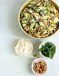 Pin By Epicurious On Seasonal Recipes Summer Recipes Food Pasta Dishes
