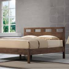 Check spelling or type a new query. Ashton Solid Wood Queen Bed Singapore S No 1 Furniture Art Baby Gear Meat Family Store