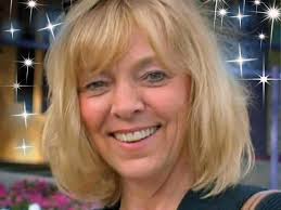 Ms. Cynthia "Cindy" Jean Hammond's Memorial Website