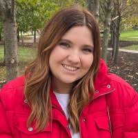 700+ "Steele" profiles