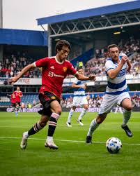 Video online live stream match: 3hr6z20rwb4sem