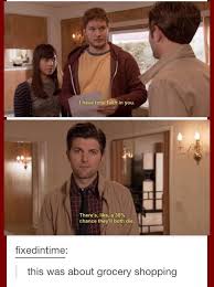 Pin By Illiteratemochi On Connaisseur Parks And Rec Memes Parcs And Rec Parks And Recreation