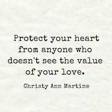 Browse and share the top you deserve to be loved and cared for gifs from 2021 on gfycat. Christy Ann Martine You Deserve Someone Who Will Appreciate The Love