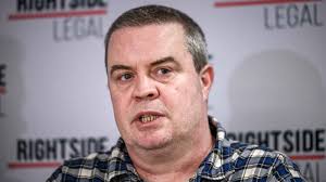 Western Bulldogs not insured for historical sex abuse payout