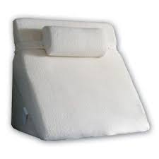 What is the best wedge pillow? Pin On Decor