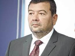 Daniel Rada's Instagram, Twitter & Facebook