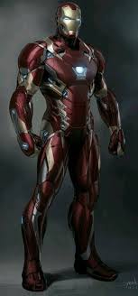 Pin By Pxxp Tele On Universo Marvel Y Dc Comic Iron Man Avengers Marvel Iron Man Iron Man Wallpaper