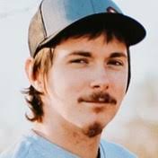 Widmer Family Obituaries