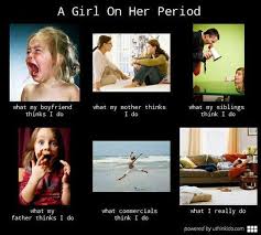 Memes Vault Funny Memes About Girl S Period Funny Memes About Girls Funny Hilarious