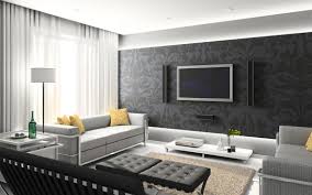 Berikut merupakan maklumat iklan kerja kosong yang ditawarkan oleh majikan terlibat. Korean Wallpaper Living Room Beautiful Place
