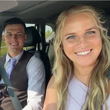 Posts with replies by Sarah Welch (@sarah_welch6)