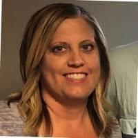 9 "Michelle Suiter" profiles