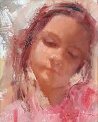 The Artwork of Joshua Been |