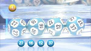 Le programme tv de ce samedi 13/03. Culture Resultats Du Loto Tirage Du Samedi 12 Octobre 2019 Pressfrom France