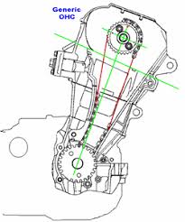 The cyclepedia press llc kawasaki klf220/250 bayou printedâ service manual features detailed, black and whiteâ photographs and wiring diagrams, complete www.repairmanual.com. Kawasaki Bayou 250 Parts Diagram Drivenhelios