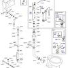Modern supply kitchen & bath showroom | american standard. 1