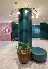 Mtrdc Projects Mtrdc Columns Decor Column Design Pillar Design