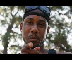 Obituary for Charles Andrew Taylor, Jr.