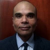 Saul Antonio Gonzalez Alvarenga