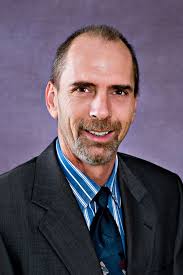 Clif Bakx eyes Hanover reeve job