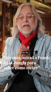 Frank De La Jungla Puma