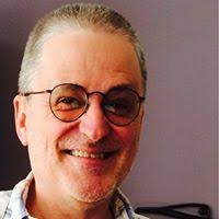 James Shadle (ljshadl)