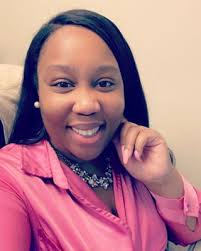 Find Therapists and Psychologists in 08100