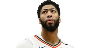 A collection of the top 46 anthony davis wallpapers and backgrounds available for download for free. Anthony Davis Png High Quality Image Png Arts