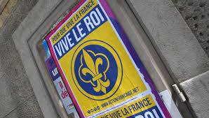 Transmettre le patrimoine par les chants. Nsfwmtpxfqvtzm