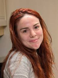 10x ZOOM from POCO F8 Ultra . What do you guys think of the photo?