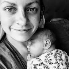 Birmingham Home Midwifery