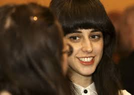 Tucson's Southbound Studios provides a forum for tattoo artists to showcase  their work