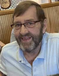 Michael E. Hoff Obituary