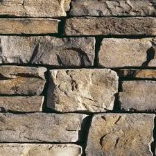 Cliffstone | by eldorado® stone. Eldorado Stone Cliffstone Mesquite The Brickyard
