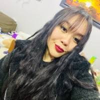 catalina scarlett chavez cariaga