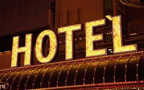 For Sale Hotel Butterworth Location Butterworth Penang Type Condo Serviced Residence Price Rm10500000 Size 36800 Sqft Cheap Hotels Hotel London Hotels