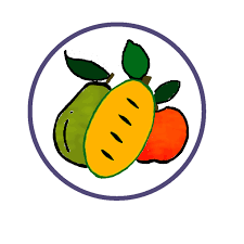 See more of ksu pawpaw on facebook. Ksu Chappell Pawpaw Tree Certified Organic Peaceful Heritage Nursery