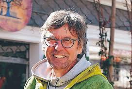 Radevormwald: Interview mit Bürgermeister Johannes Mans