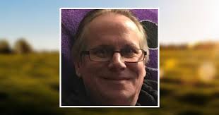 Douglas "Doug" John Gerke Obituary February 15, 2022