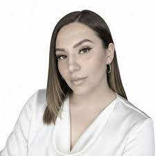 Microblading Monterrey Master Selene Morales (@seleneartist) • Facebook