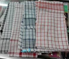 Kain majun harga murah berbagai merk terbaik. Harga Kain Lap Pigura